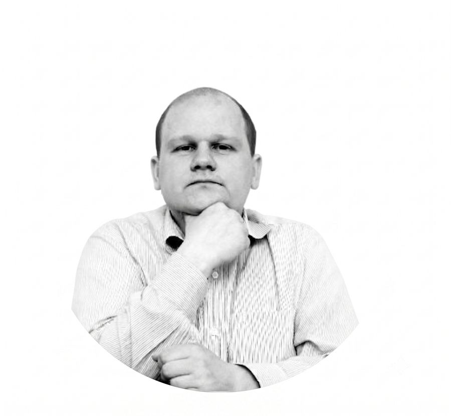 Michał Graczyk