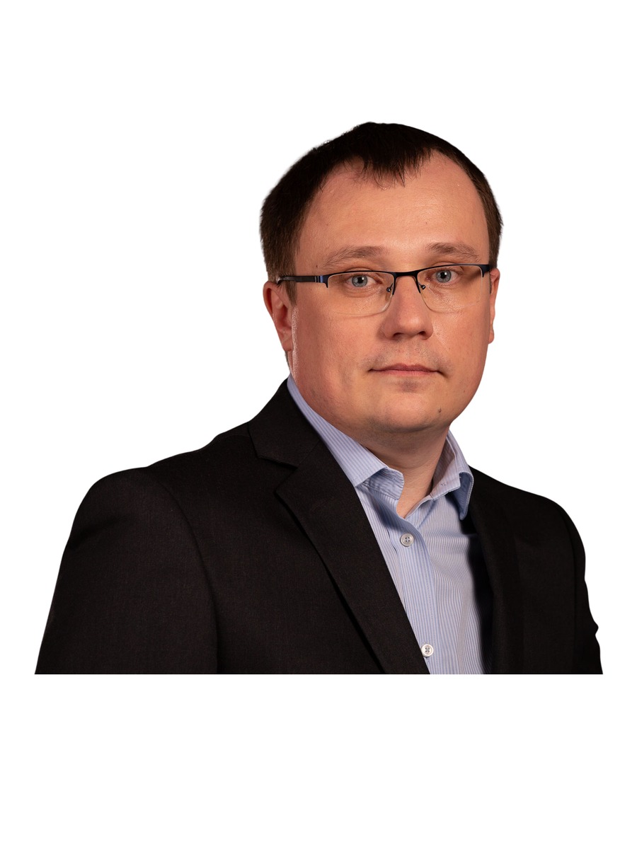 Miłosław Sabiniarz